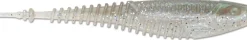 Rapala Crushcity Freeloader Shad 8.7cm