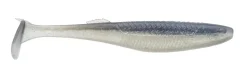Rapala Crushcity The Kickman Shad 12.5cm