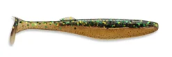 Rapala Crushcity The Kickman Shad 12.5cm