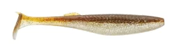 Rapala Crushcity The Kickman Shad 7.5cm