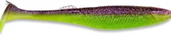 Rapala Crushcity The Kickman Shad 7.5cm