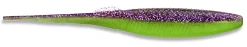 Rapala Crushcity The Stingman Shad 7.5cm