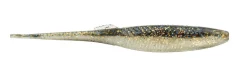 Rapala Crushcity The Stingman Shad 7.5cm