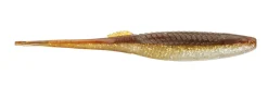 Rapala Crushcity The Stingman Shad 7.5cm