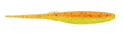 Rapala Crushcity The Stingman Shad 7.5cm