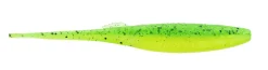 Rapala Crushcity The Stingman Shad 7.5cm