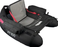 Rapala Float Tube FT
