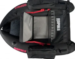 Rapala Float Tube FT