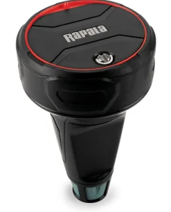 Rapala Floating Aerator, een drijvende zuurstofpomp