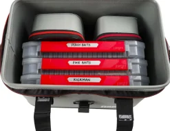 Rapala Hydro Premium Tackle Bag Vistas