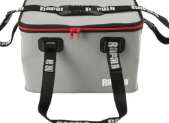 Rapala Hydro Tackle Bag Vistas