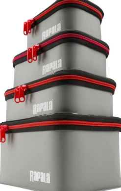 Rapala Hydro Tackle Box