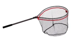 Rapala Karbon Net All Round