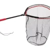 Rapala Karbon Net Float Tube