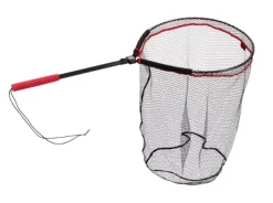 Rapala Karbon Net Float Tube