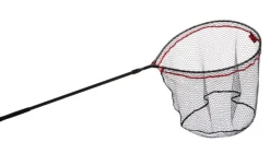 Rapala Karbon Net Fresh & Salt