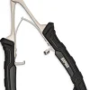 Rapala Precision Forceps Onthaaktang 7" (19cm)
