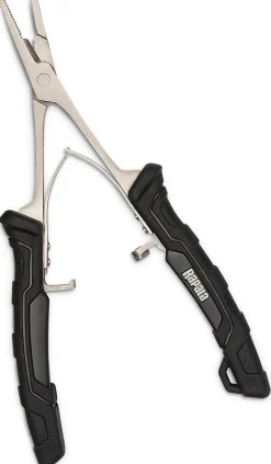 Rapala Precision Forceps Onthaaktang 7" (19cm)