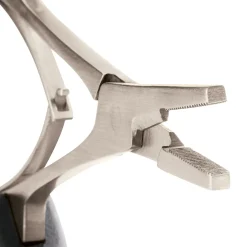 Rapala Precision Forceps Onthaaktang 7