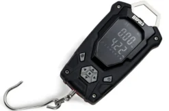 Rapala RCD Digital Scale 25kg