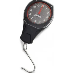 Rapala RCD Weegschaal max. 12kg