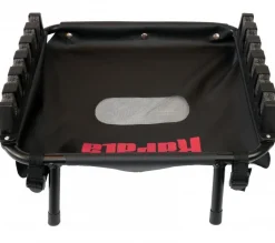 Rapala Rod Holder 6 Rods Float Tube