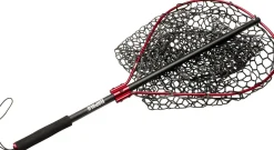 Rapala Scoop-R Silicon Net