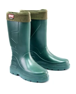 Rapala Sportsman Angler Rubber Boots