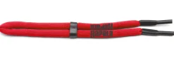 Rapala Sunglasses Floating Cord Red