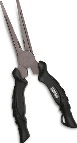 Rapala Super SS Pliers Onthaaktang