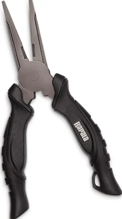 Rapala Super SS Pliers Onthaaktang
