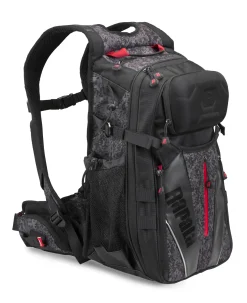 Rapala Urban Back Pack