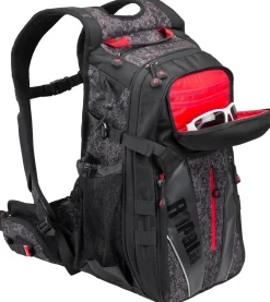 Rapala Urban Back Pack