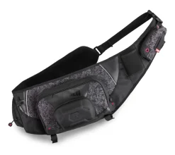 Rapala Urban Sling Bag