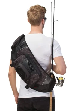 Rapala Urban Sling Bag