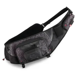 Rapala Urban Sling Bag Camo Rucsb