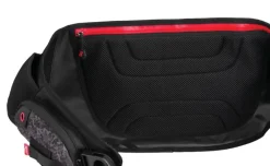 Rapala Urban Sling Bag Camo Rucsb