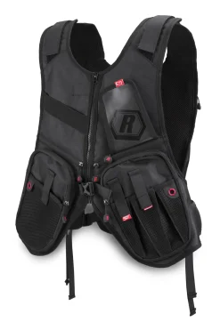Rapala Urban Vest Pack