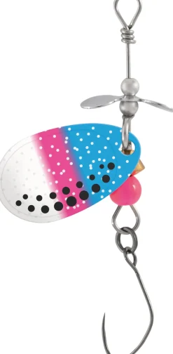 Rapture Rivus Spinner 3.5g