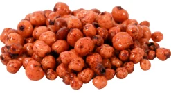 Ready to Fish Tigernuts - 2,5kg