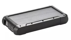 Rebelcell Power Rebel 26K Powerbank