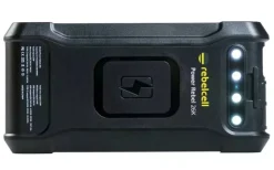 Rebelcell Power Rebel 26K Powerbank