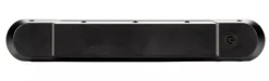 Rebelcell Power Rebel 26K Powerbank