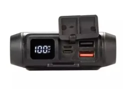 Rebelcell Power Rebel 26K Powerbank
