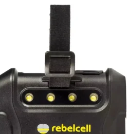 Rebelcell Power Rebel 26K Powerbank