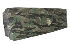 Redcarp Camou Unhookingmat Eco plus