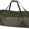 Redcarp Unhookingmat Deluxe