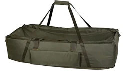Redcarp Unhookingmat Deluxe