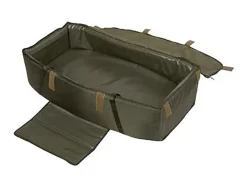 Redcarp Unhookingmat Deluxe