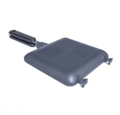 Ridgemonkey Classic Sandwich Toaster Granite Edition